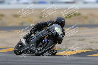 media/Jan-14-2023-SoCal Trackdays (Sat) [[497694156f]]/Turn 4 Set 1 (1020am)/